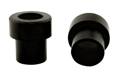 Front Upper Control Arm Outer Bushing Camber Kit<br>Nissan Skyline R33, R34 Rwd/Awd