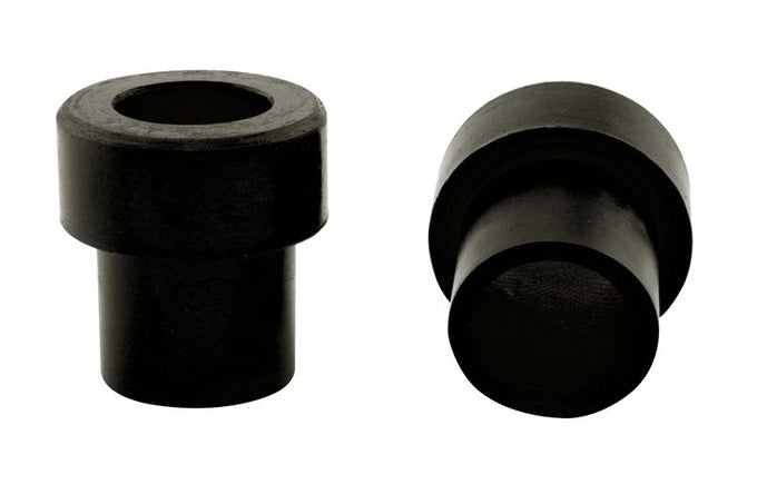 Front Upper Control Arm Outer Bushing Camber Kit<br>Nissan Skyline R33, R34 Rwd/Awd