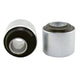 Front Lower Inner Rear Bushings Offset Caster<br>90-08 Subaru Forester Impreza Legacy Outback, Saab 9-2X