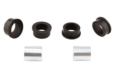 Rear Control Arm Upper Rear Outer Bushing Camber Kit<br>86-91 Mazda RX-7