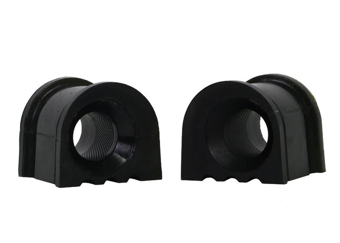 Front Lower Control Arm Inner Rear Bushing Caster Kit<br>86-88 Mazda RX-7