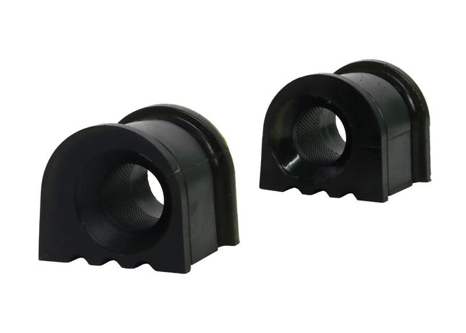 Front Lower Control Arm Inner Rear Bushing Caster Kit<br>86-88 Mazda RX-7