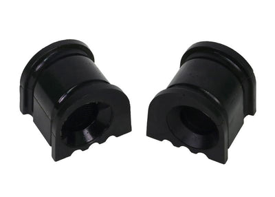Front Lower Control Arm Inner Rear Bushing Caster Kit<br>86-88 Mazda RX-7
