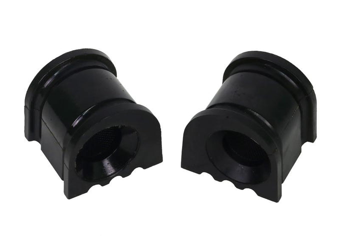 Front Lower Control Arm Inner Rear Bushing Caster Kit<br>86-88 Mazda RX-7