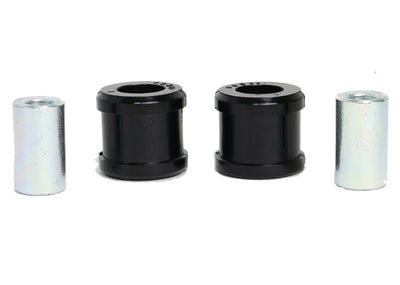Rear Bump Steer Correction Kit<br>03-08 Mitsubishi Lancer