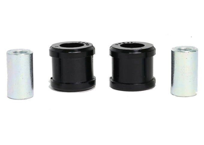 Rear Bump Steer Correction Kit<br>03-08 Mitsubishi Lancer