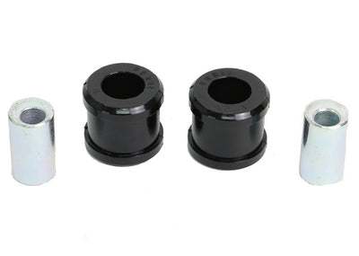 Rear Bump Steer Correction Kit<br>03-08 Mitsubishi Lancer