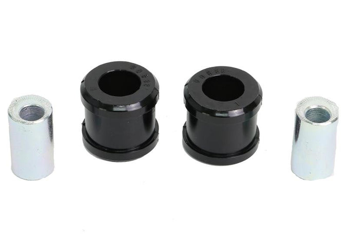 Rear Bump Steer Correction Kit<br>03-08 Mitsubishi Lancer