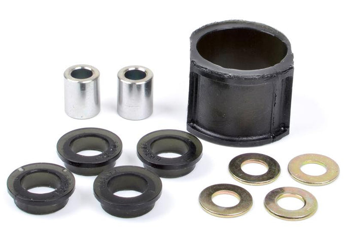 Front Bump Steer Correction Kit<br>03-08 Mitsubishi Lancer