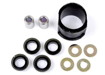 Front Bump Steer Correction Kit<br>03-08 Mitsubishi Lancer
