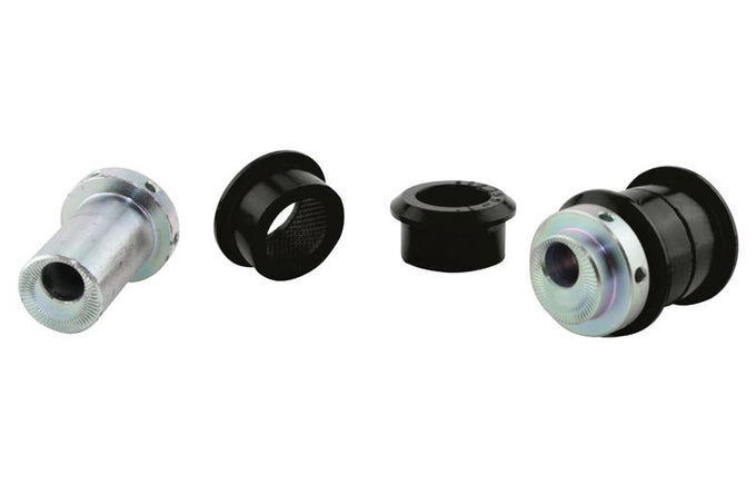 Rear Control Arm Upper Outer Bushing Camber Kit<br>00-09 Subaru Legacy Outback