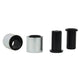 Front Lower Inner Rear Bushing Caster & Anti Lift Kit<br>09-18 Nissan GT-R