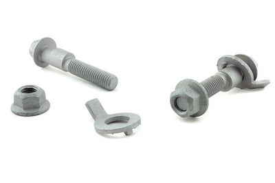 14mm Camber Bolts Adjustable<br>90-27 Subaru Kia Suzuki Ram Land Rover