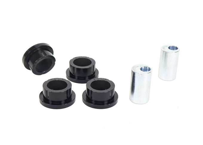 Adjustable Control Arm Lower Inner Bushing<br>08-24 Subaru BRZ WRX Crosstrek Impreza, Toyota 86
