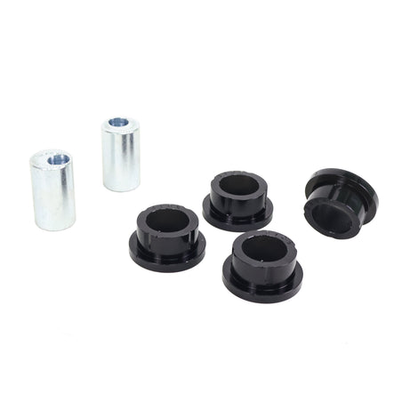 Adjustable Control Arm Lower Inner Bushing<br>08-24 Subaru BRZ WRX Crosstrek Impreza, Toyota 86