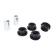 Adjustable Control Arm Lower Inner Bushing<br>08-24 Subaru BRZ WRX Crosstrek Impreza, Toyota 86