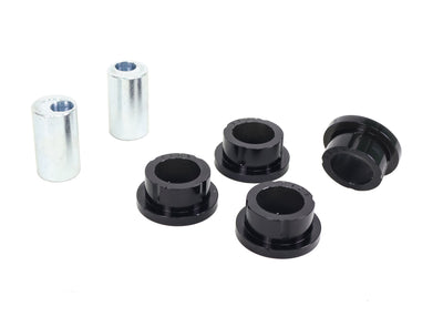 Adjustable Control Arm Lower Inner Bushing<br>08-24 Subaru BRZ WRX Crosstrek Impreza, Toyota 86