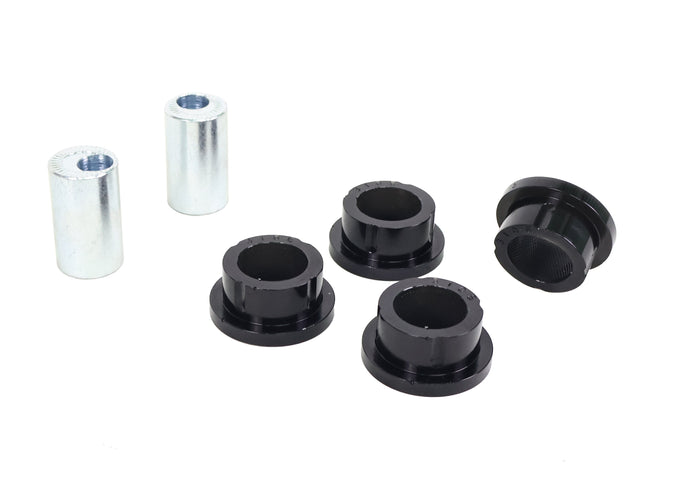 Adjustable Control Arm Lower Inner Bushing<br>08-24 Subaru BRZ WRX Crosstrek Impreza, Toyota 86