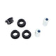 Adjustable Control Arm Lower Inner Bushing<br>08-24 Subaru BRZ WRX Crosstrek Impreza, Toyota 86