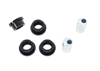 Adjustable Control Arm Lower Inner Bushing<br>08-24 Subaru BRZ WRX Crosstrek Impreza, Toyota 86