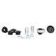 Performance Handling Kit Front Lower Control Arm<br>15-27 Audi A3 S3 TT, VW Golf GTI SportWagen R