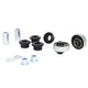 Performance Handling Kit Front Lower Control Arm<br>15-27 Audi A3 S3 TT, VW Golf GTI SportWagen R