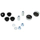 Performance Handling Kit Front Lower Control Arm<br>15-27 Audi A3 S3 TT, VW Golf GTI SportWagen R