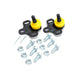 Front Lower Ball Joint Camber Kit<br>18-22 Honda Accord, 16-26 Civic