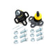 Front Lower Ball Joint Camber Kit<br>18-22 Honda Accord, 16-26 Civic