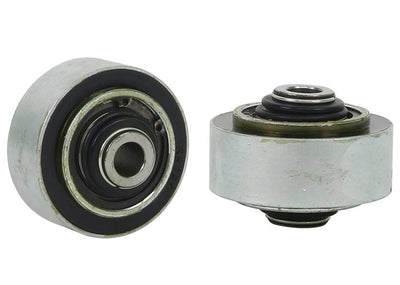 Rear Control Arm Upper Inner Rear Bushing Kit<br>08,10-15 Mitsubishi Lancer
