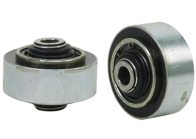 Rear Control Arm Upper Inner Rear Bushing Kit<br>08,10-15 Mitsubishi Lancer