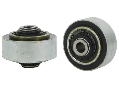 Rear Control Arm Upper Inner Rear Bushing Kit<br>08,10-15 Mitsubishi Lancer