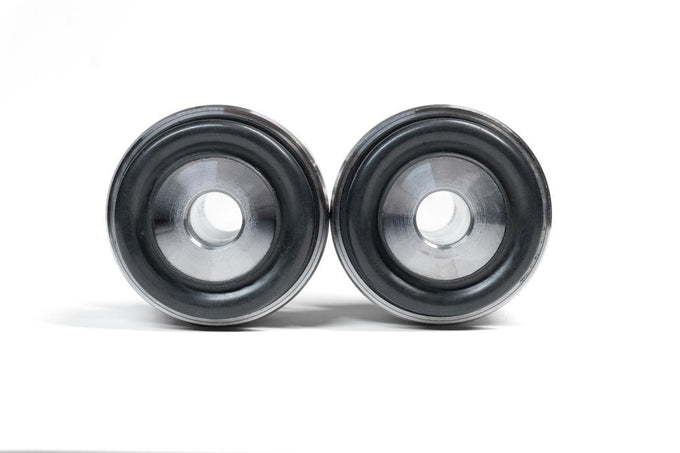 Front Lower Control Arm Bearing Kit<br>23-27 Kia EV6, 25-27 Hyundai Ioniq 5 N