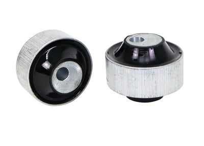 Control Arm Lower - Inner Front Bushing Kit<br>21-26 Volkswagen ID.4
