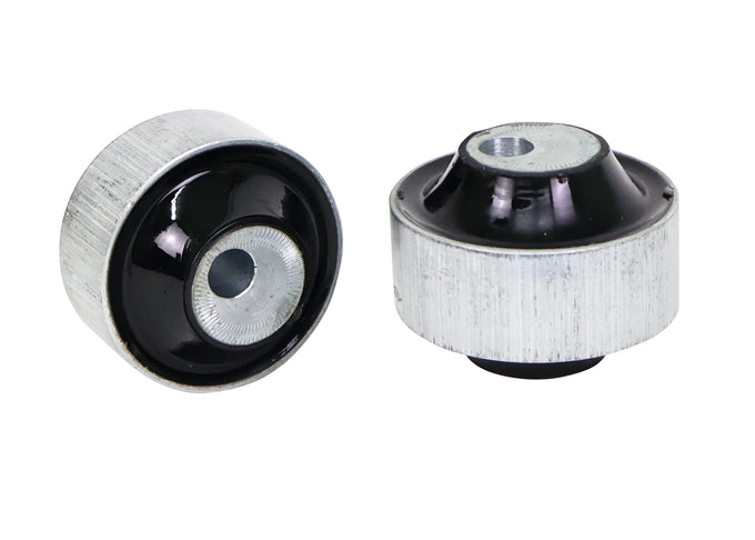 Control Arm Lower - Inner Front Bushing Kit<br>21-26 Volkswagen ID.4