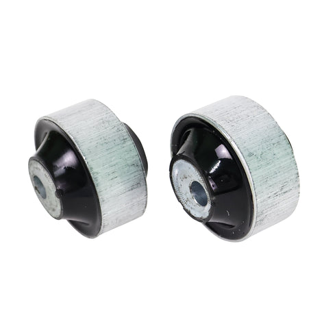 Control Arm Lower - Inner Front Bushing Kit<br>21-26 Volkswagen ID.4