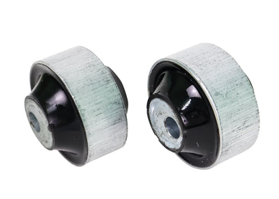 Control Arm Lower - Inner Front Bushing Kit<br>21-26 Volkswagen ID.4