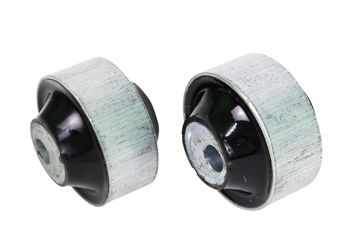 Control Arm Lower - Inner Front Bushing Kit<br>21-26 Volkswagen ID.4