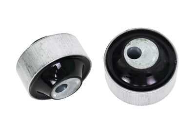 Control Arm Lower - Inner Front Bushing Kit<br>21-26 Volkswagen ID.4