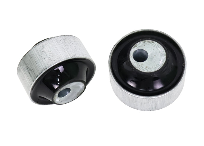 Control Arm Lower - Inner Front Bushing Kit<br>21-26 Volkswagen ID.4