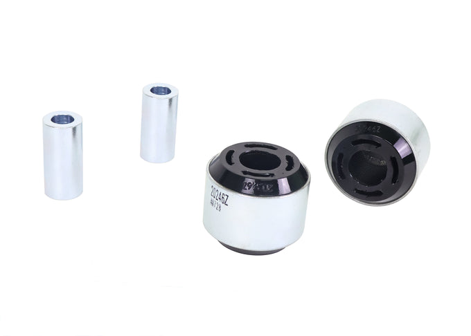 Rear Differential Mount Bushing<br>12-26 Mazda CX-5