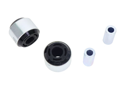 Rear Differential Mount Bushing<br>12-26 Mazda CX-5