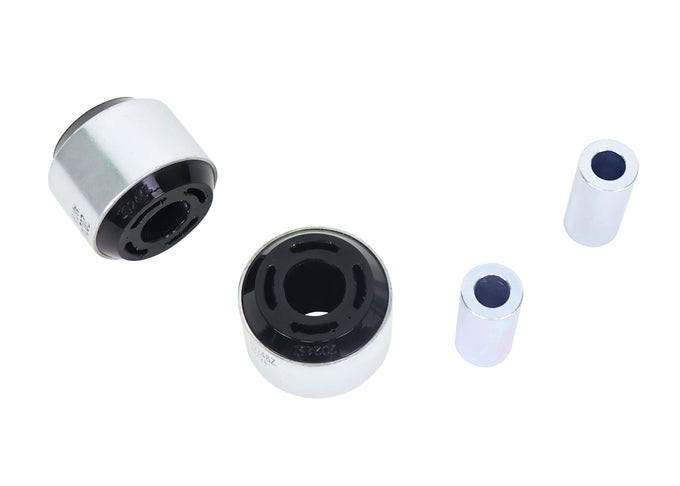 Rear Differential Mount Bushing<br>12-26 Mazda CX-5