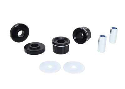Rear Differential Mount Bushing<br>13-20 Lexus GS