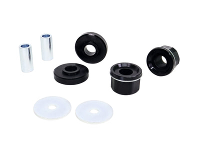 Rear Differential Mount Bushing<br>13-20 Lexus GS