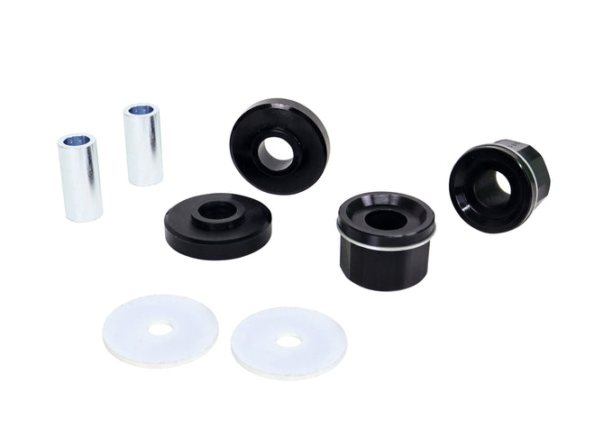Rear Differential Mount Bushing<br>13-20 Lexus GS