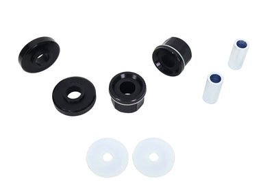 Rear Differential Mount Bushing<br>13-20 Lexus GS