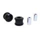 Front Differential Mount Bushing<br>05-10 Jeep Grand Cherokee