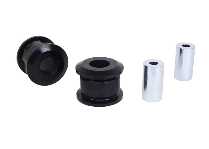 Front Differential Mount Bushing<br>05-10 Jeep Grand Cherokee