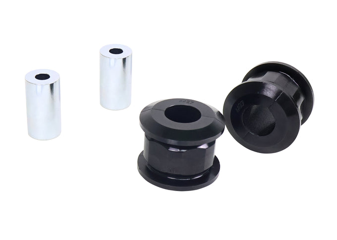 Front Differential Mount Bushing<br>05-10 Jeep Grand Cherokee